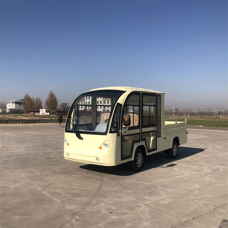 product-750-750 product-750-750