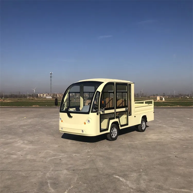 product-750-750